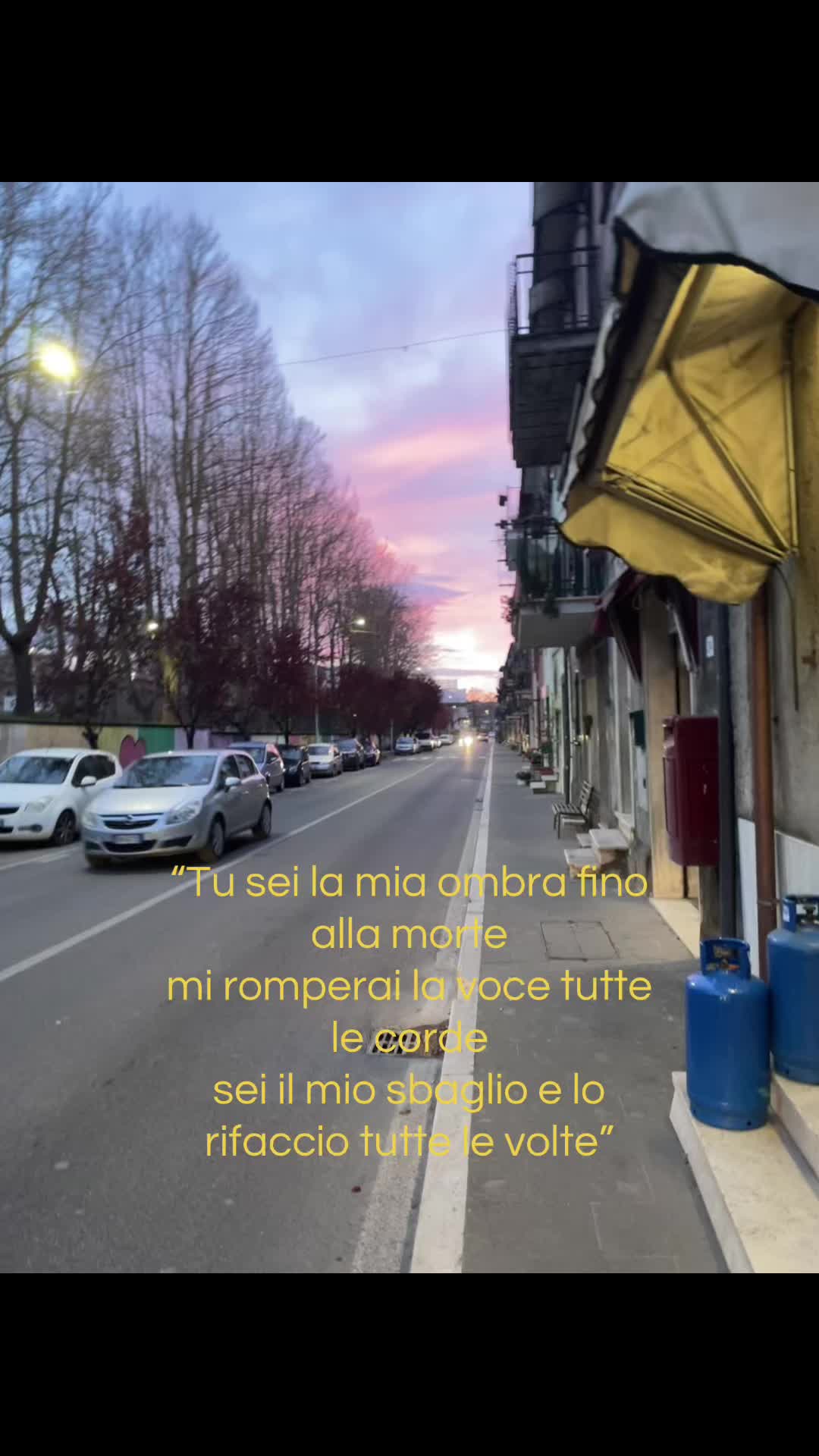 @ig: @2vlonee_