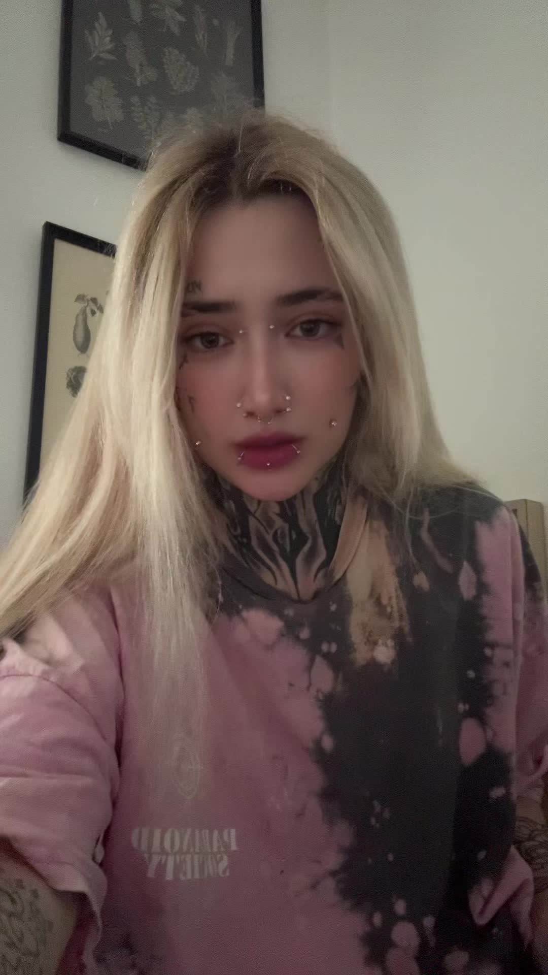 @ꪗꪊꪀꪖ