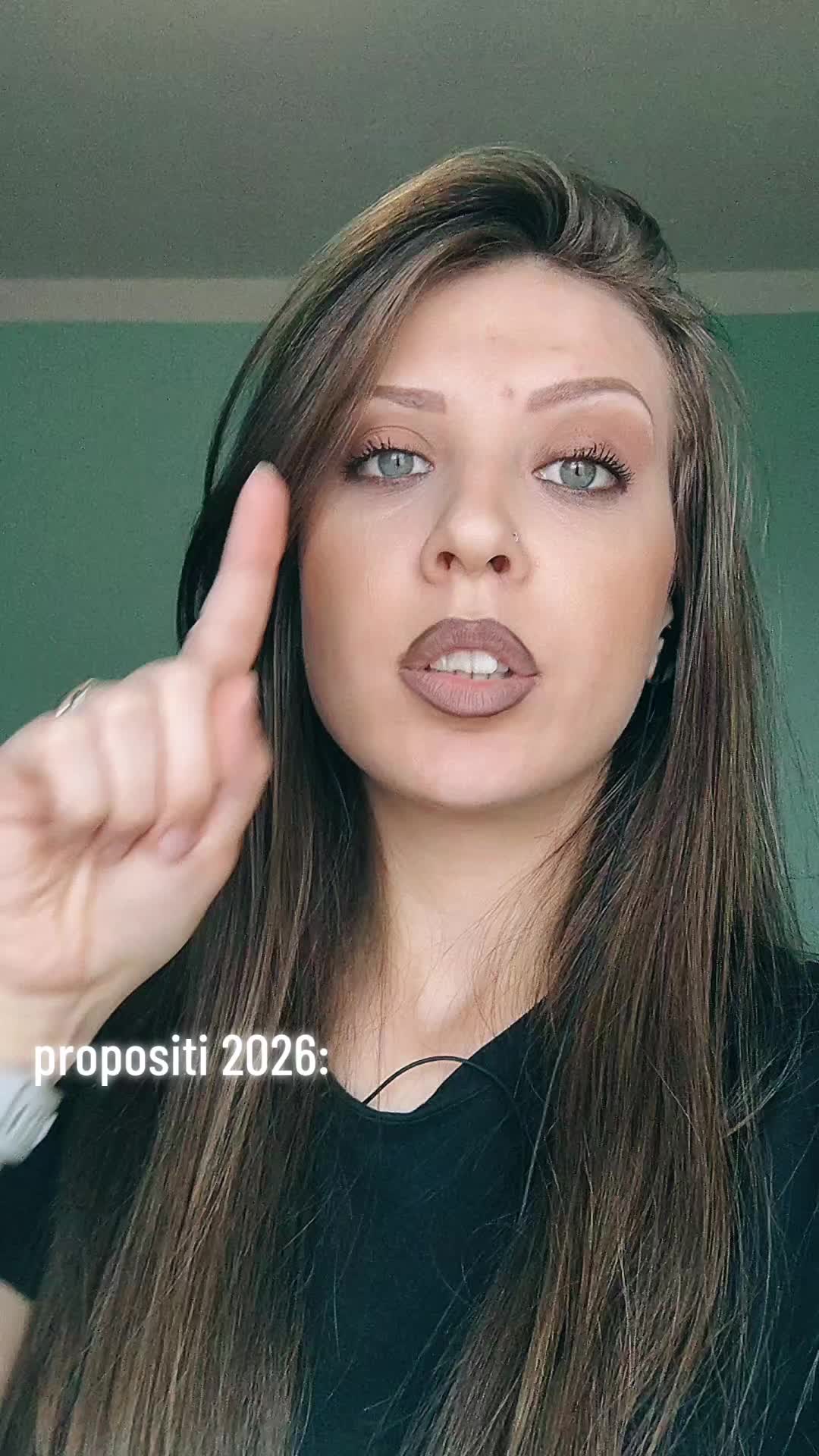 @Katia_Sario!⛓🔥🖤