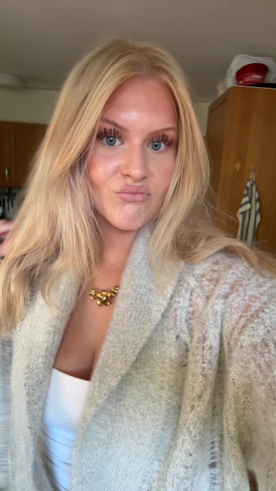 @Tubes_spam