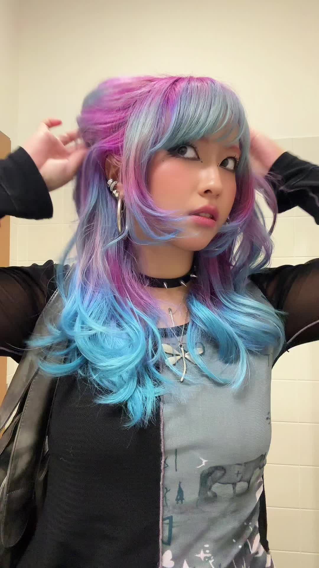 @keelsdevotee
