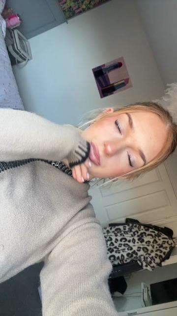 @x.rubyannpepper.x