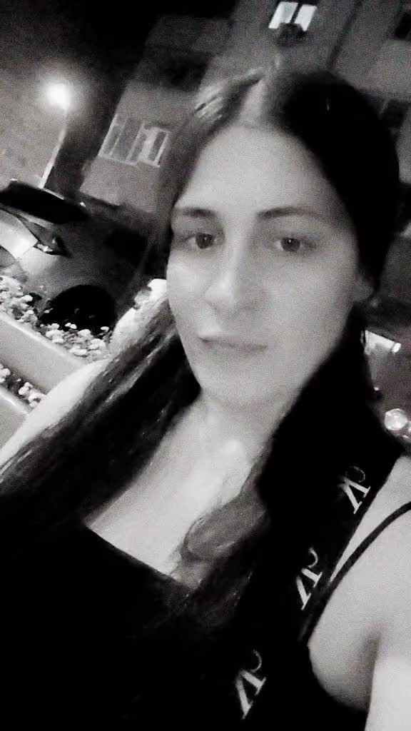 @Unica unica