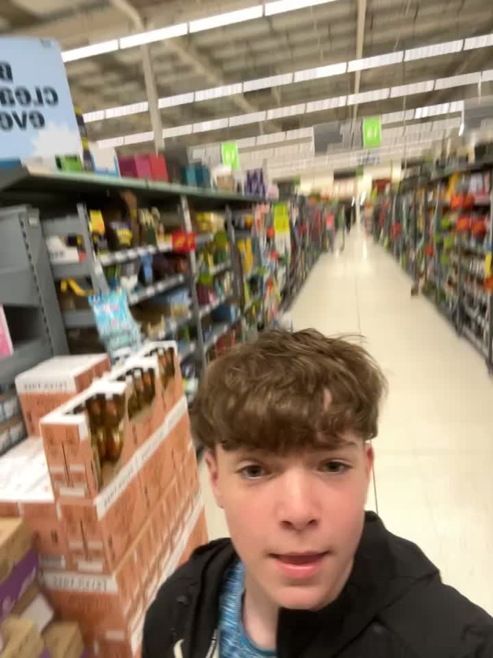 @DJones768