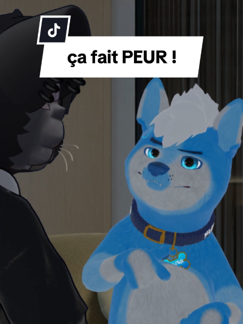 @Seaiter