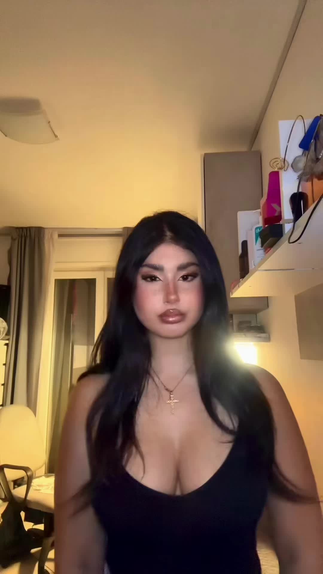 @𝐅𝐋𝐀𝐕𝐈𝐀