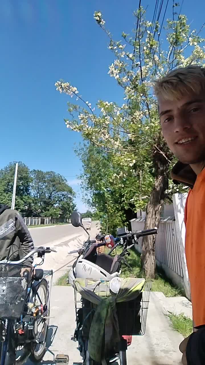 @lupu🤗❤️🥹andrei2002