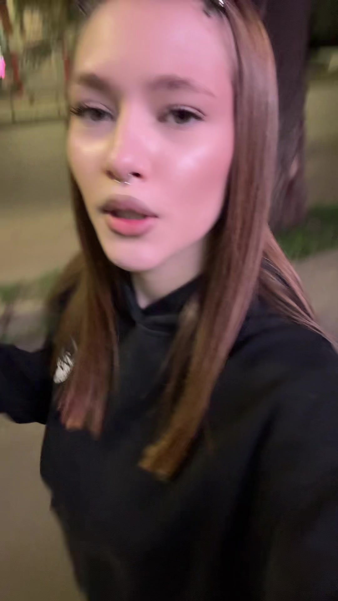 @vxrcvv