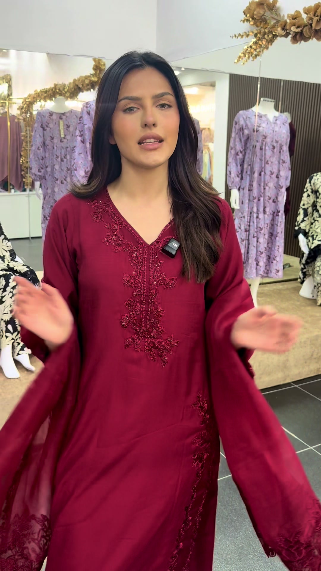 @filhaalofficial