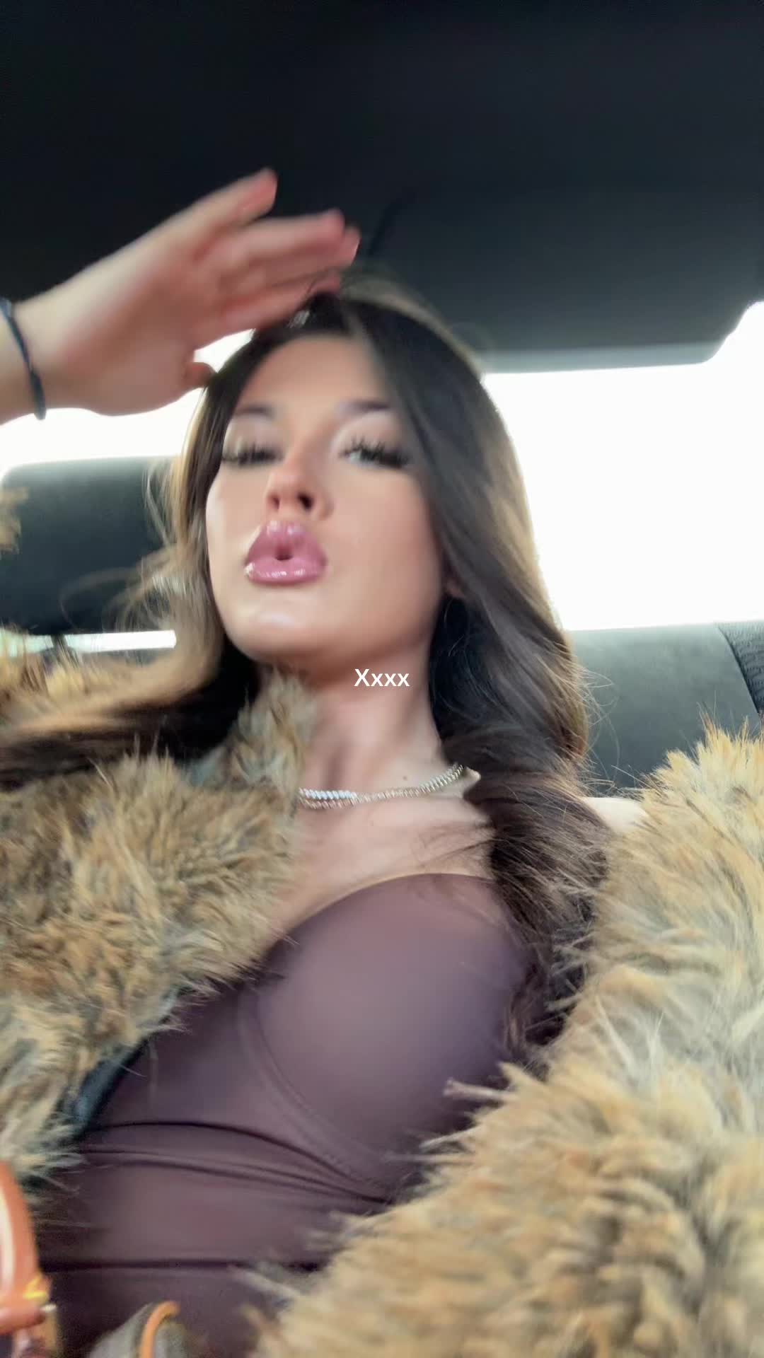 @𝓜🤎🫶🏽⚡️