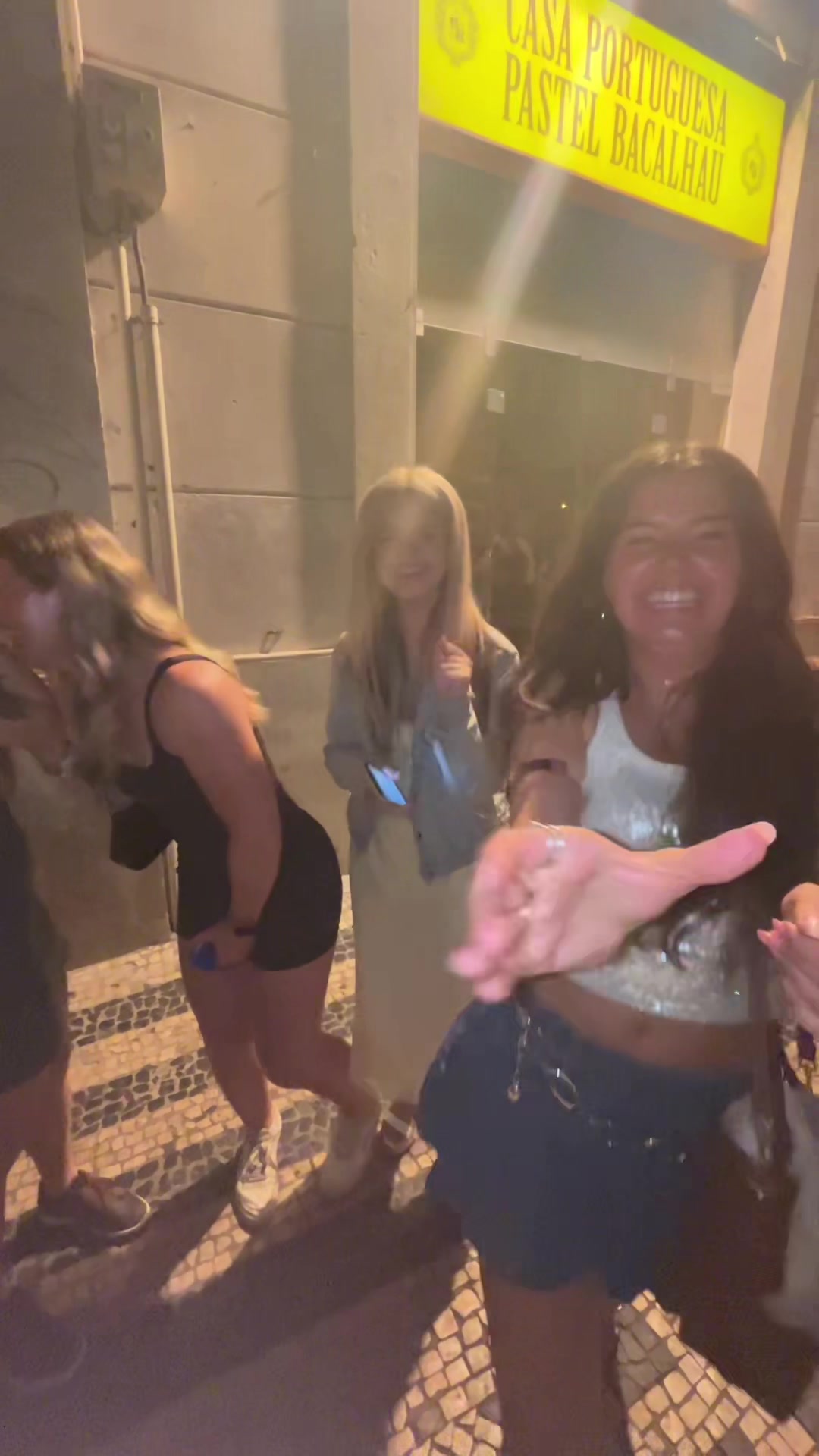 @GabzVlogz 😚✨