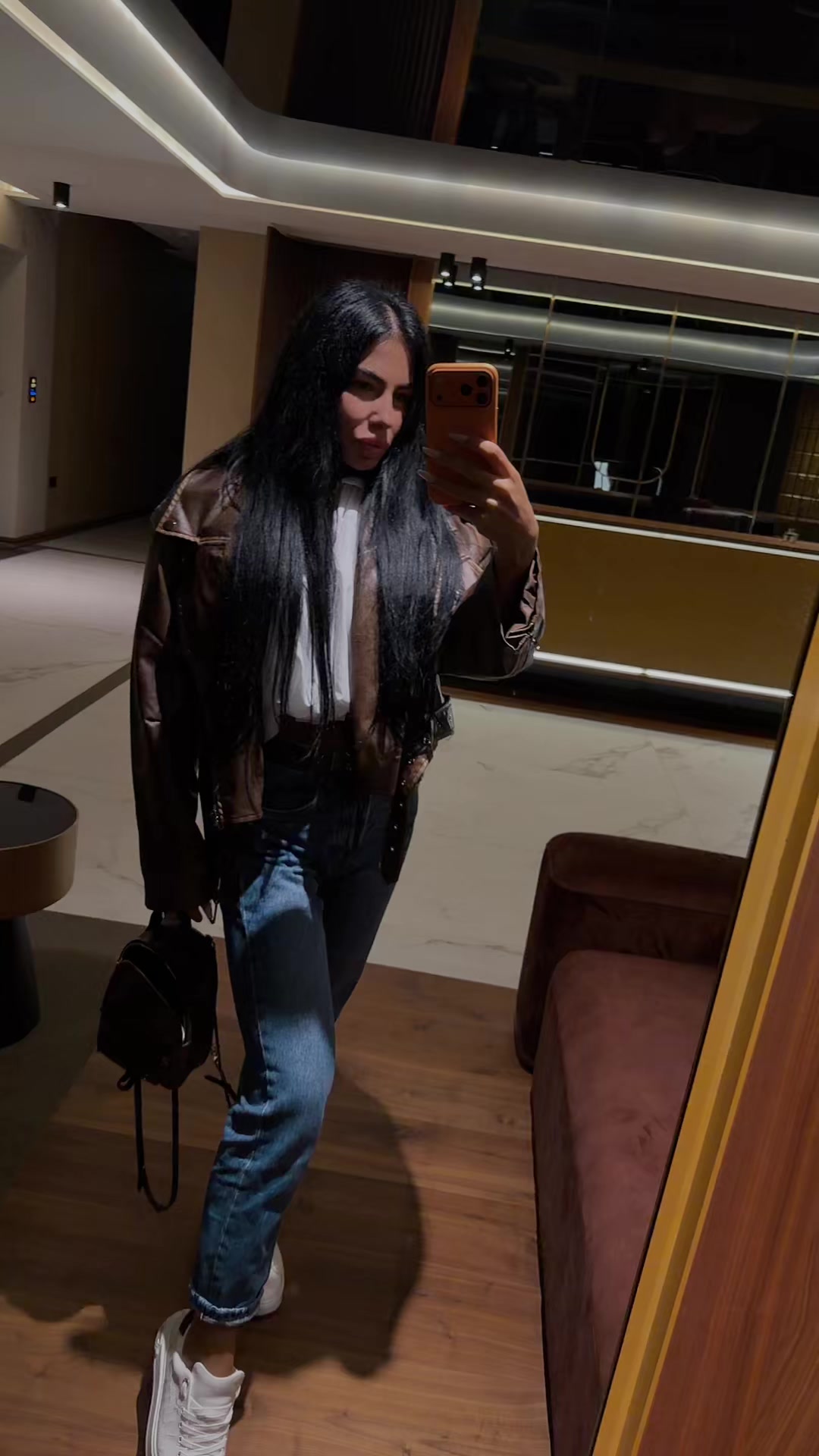 @🤍Alina M🤍