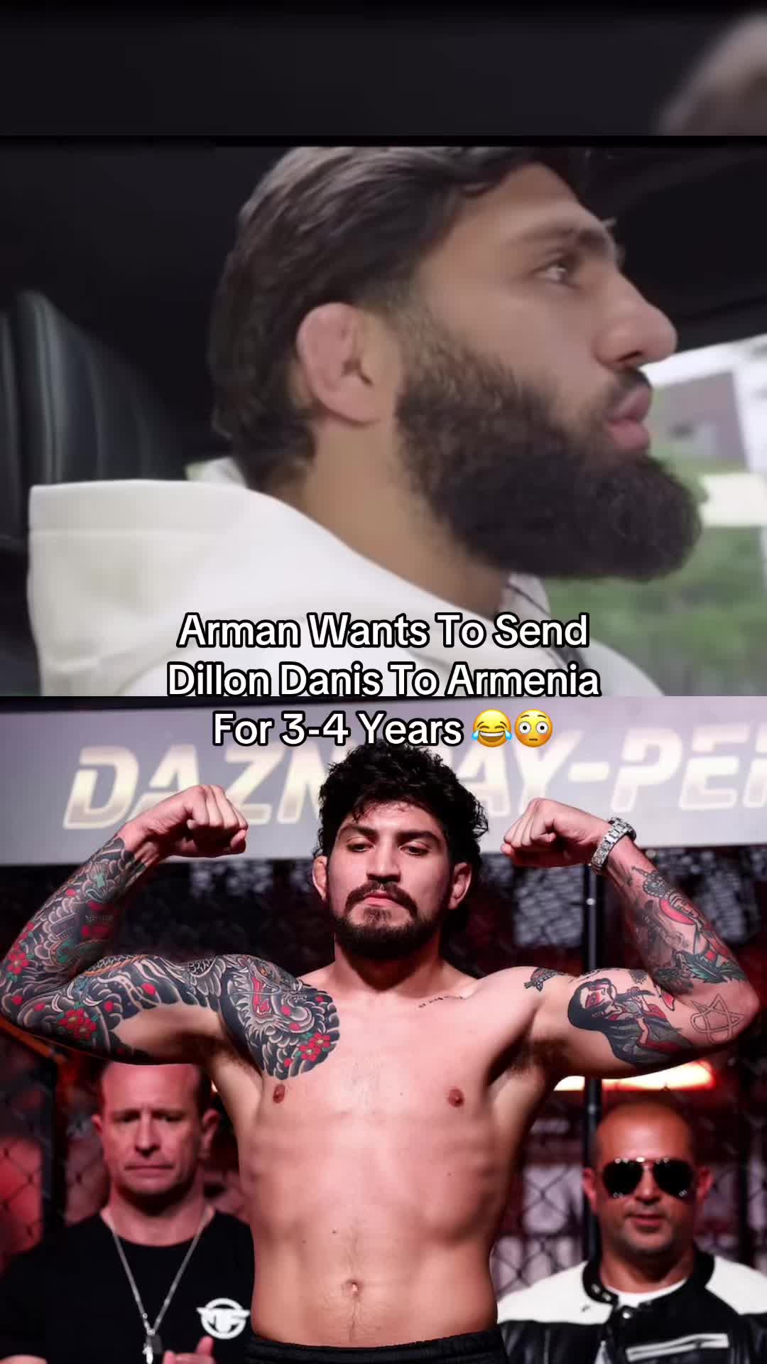 @legendsclipping202