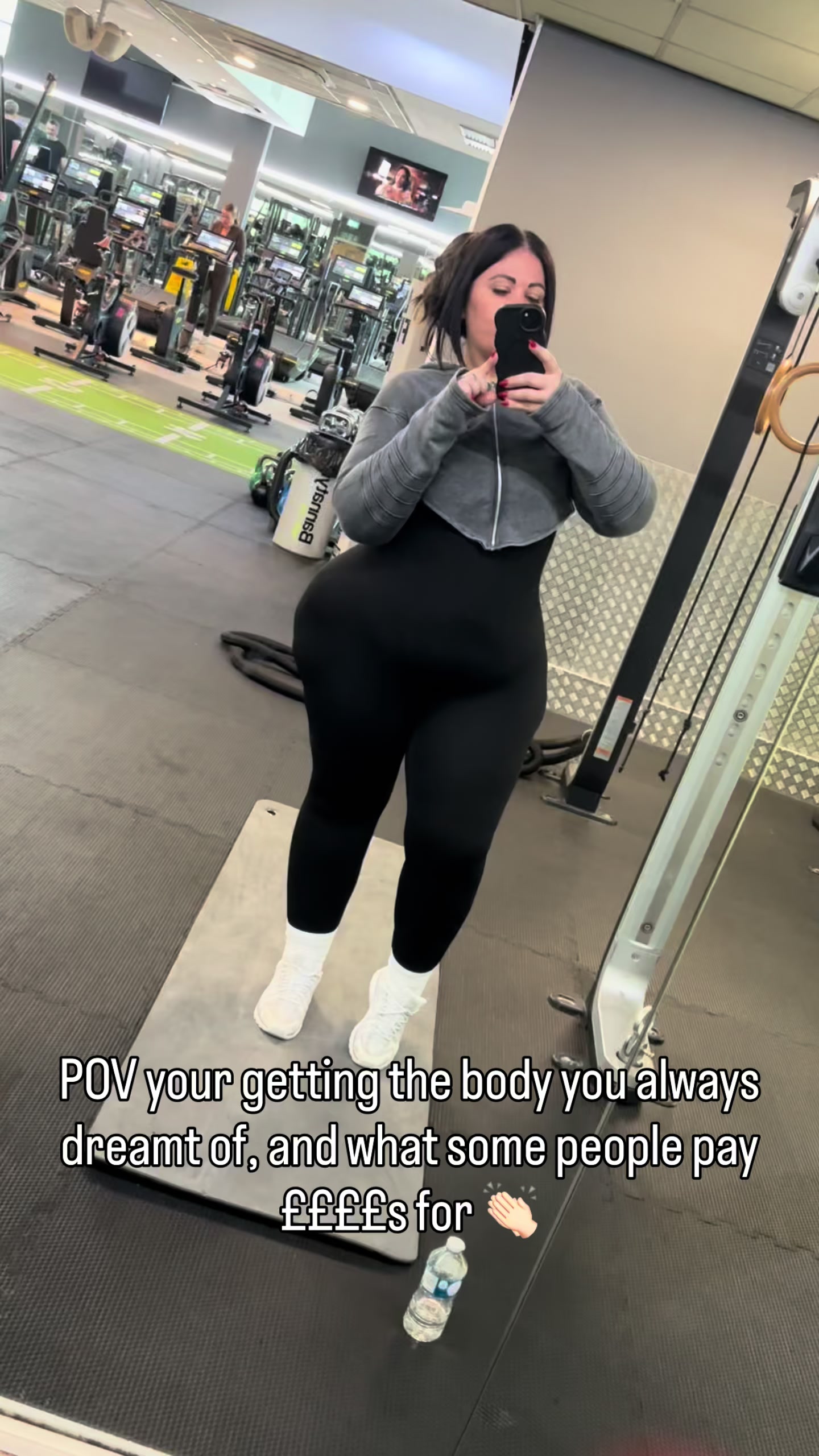 @Kirstyannxx