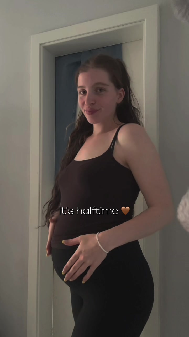 @JOULINA | 🦋