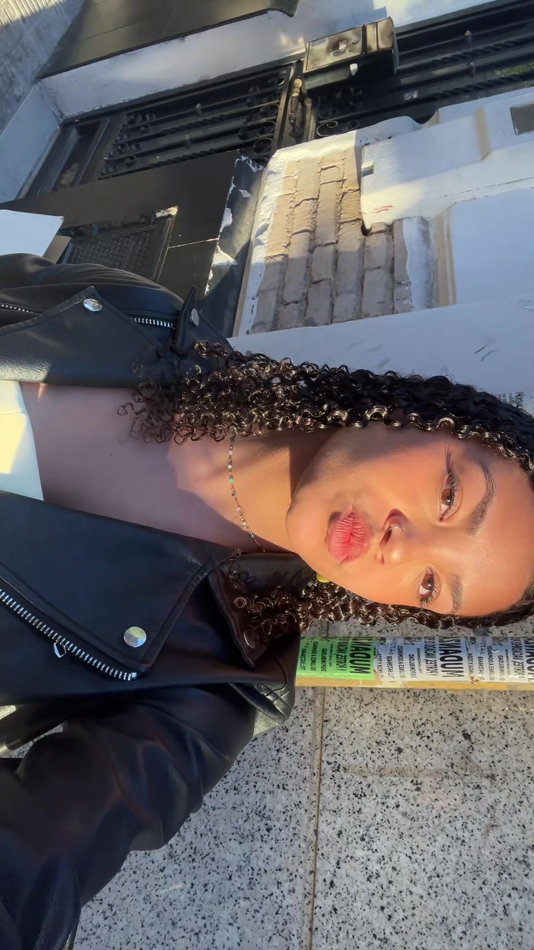 @Aisha🍒
