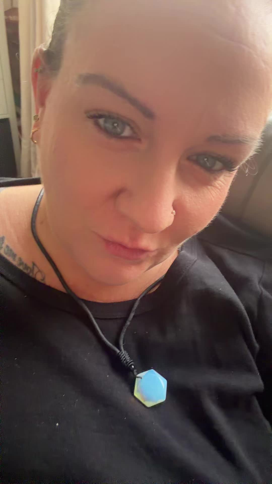 @crazy41