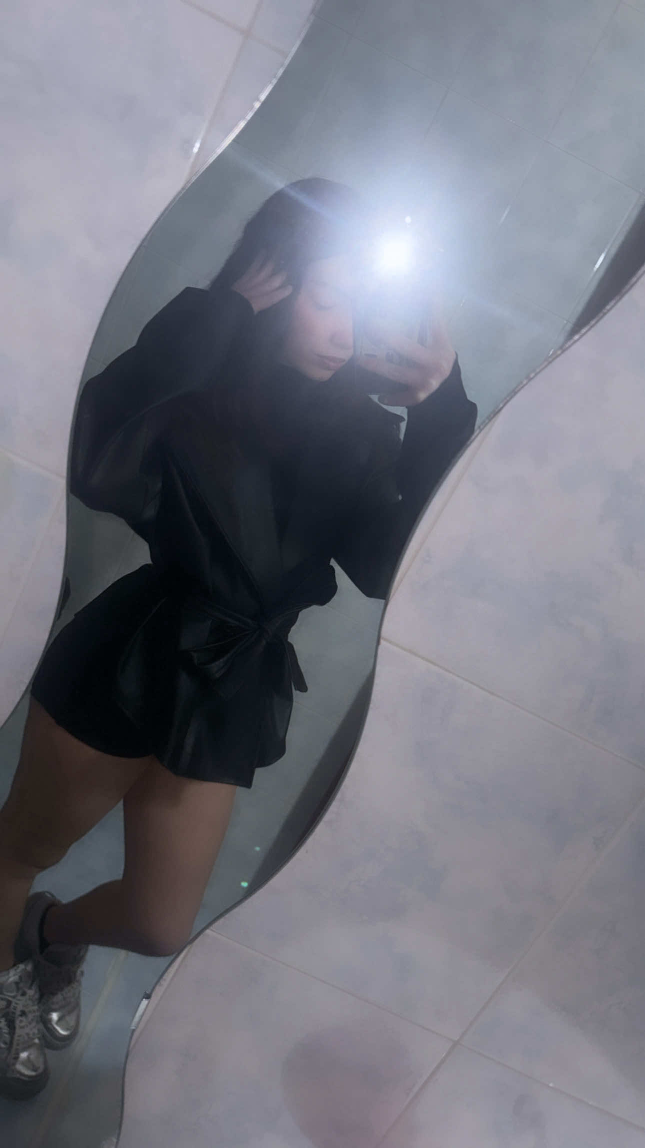 @vitti👸🏽