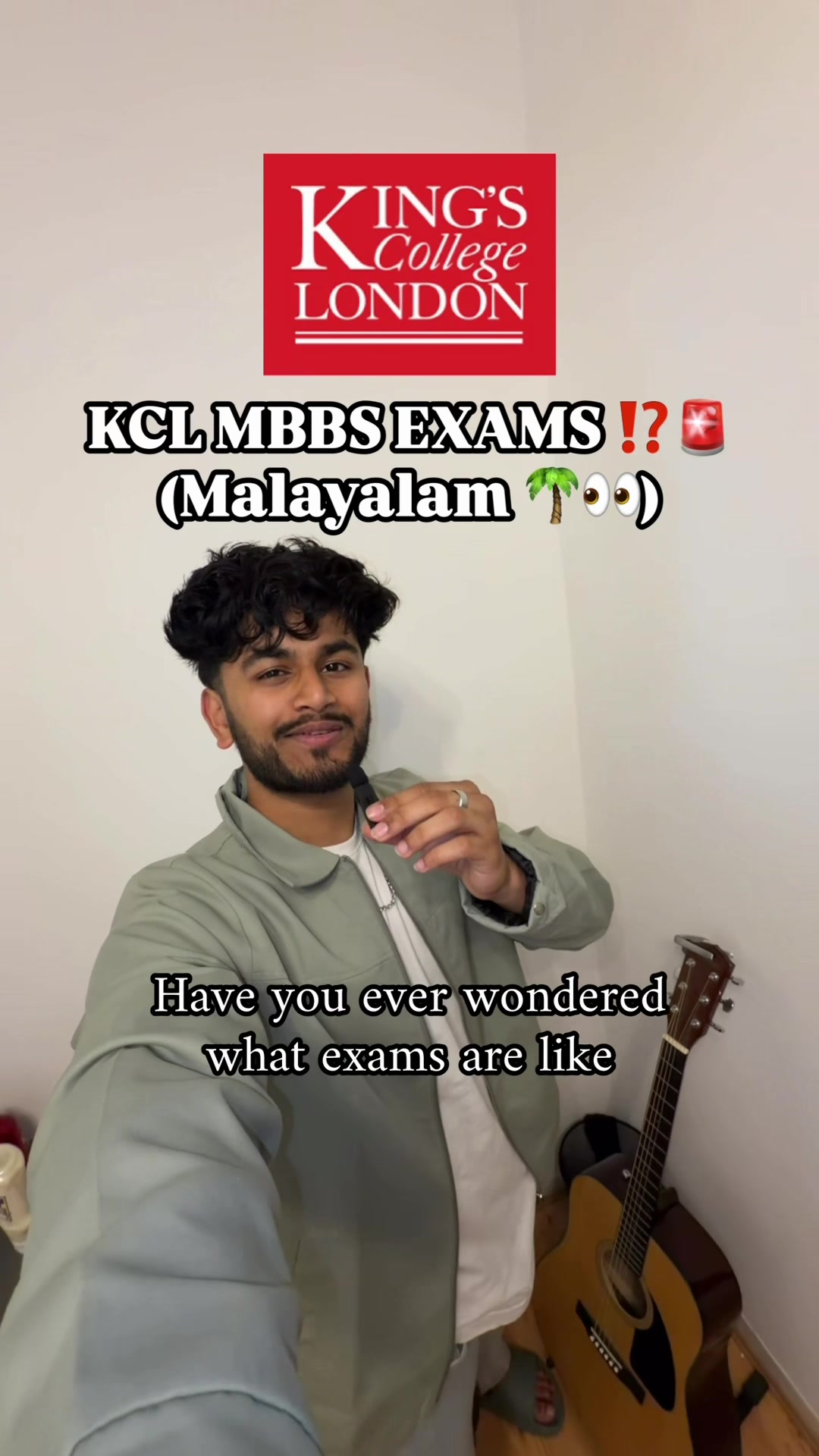 @that.mallu.medic