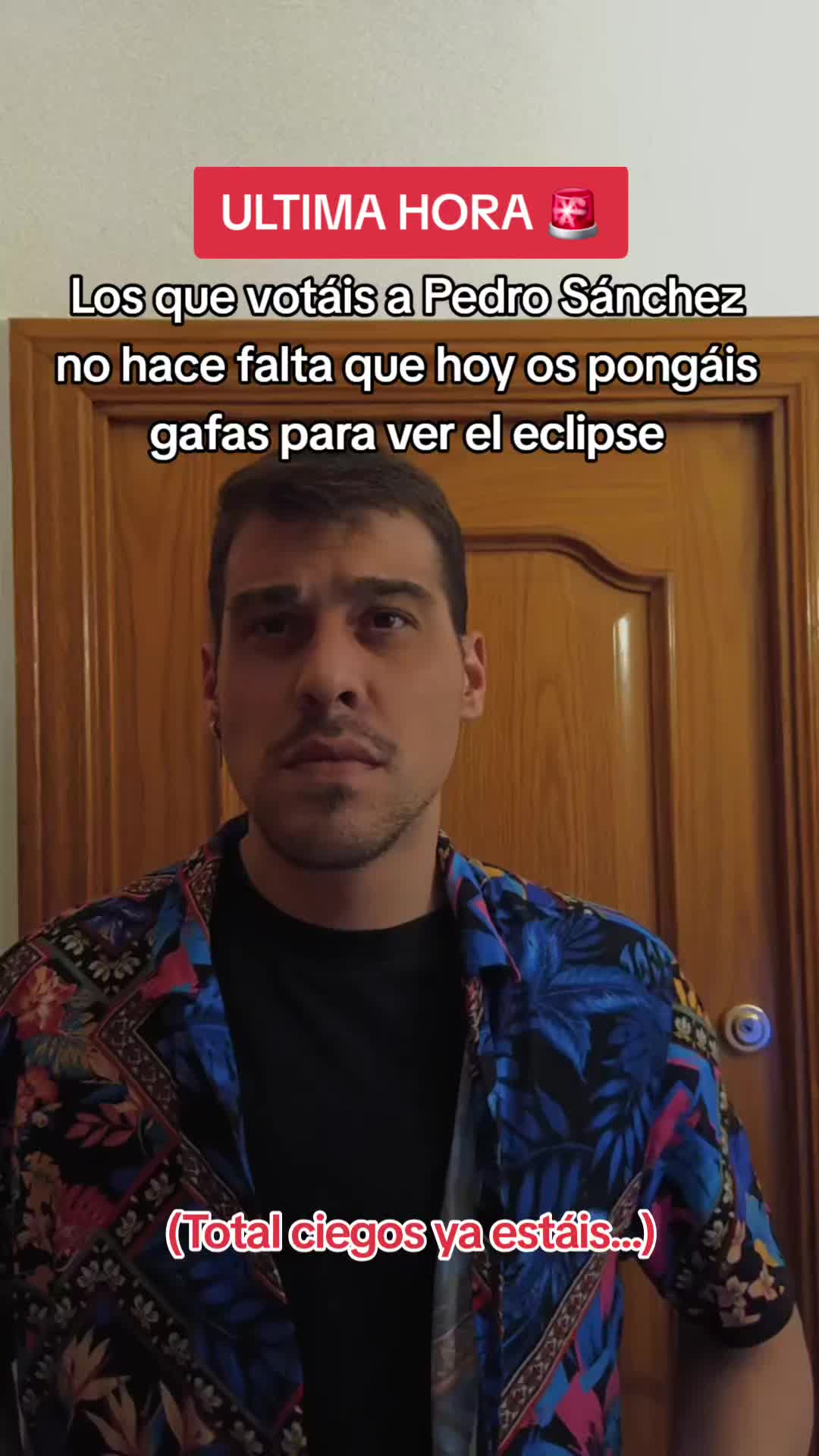 @🌪A⅃UƆAƧ&reg;🌪🍉