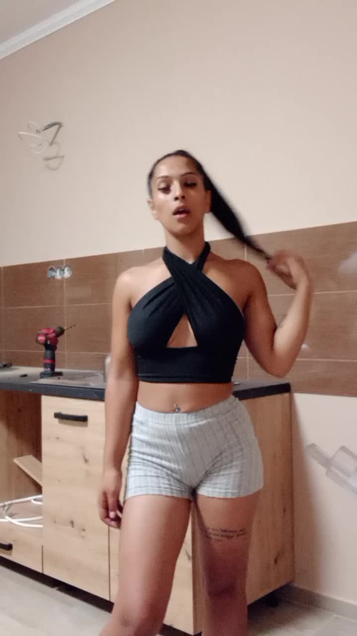 @Vanessza Rostás