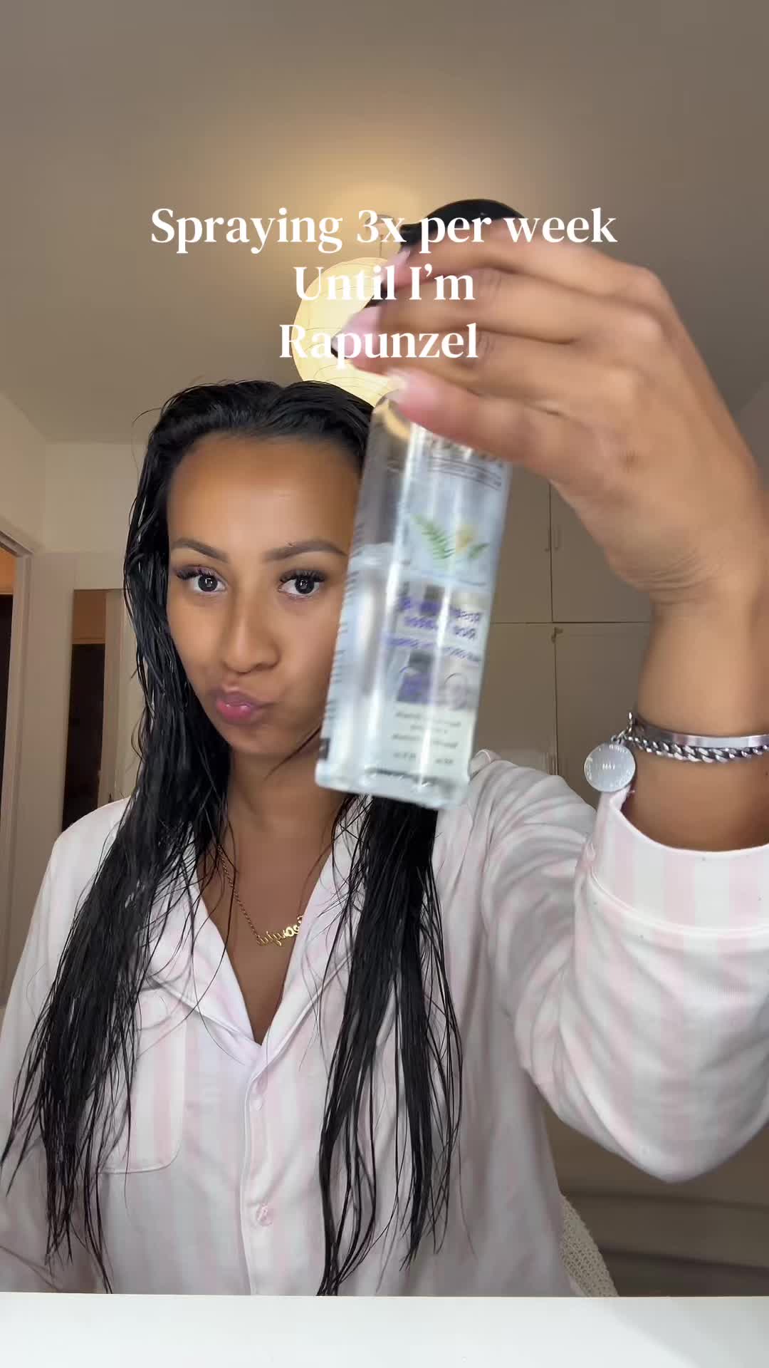 @𝐆𝐄𝐎𝐑𝐆𝐈𝐀 𝐌𝐀𝐑𝐈𝐄 🍋