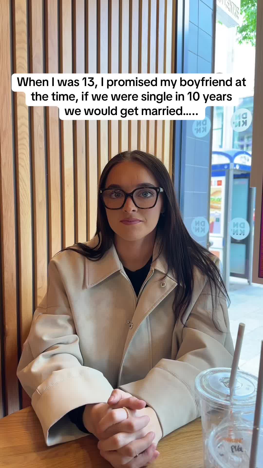 @KenyaHumphries