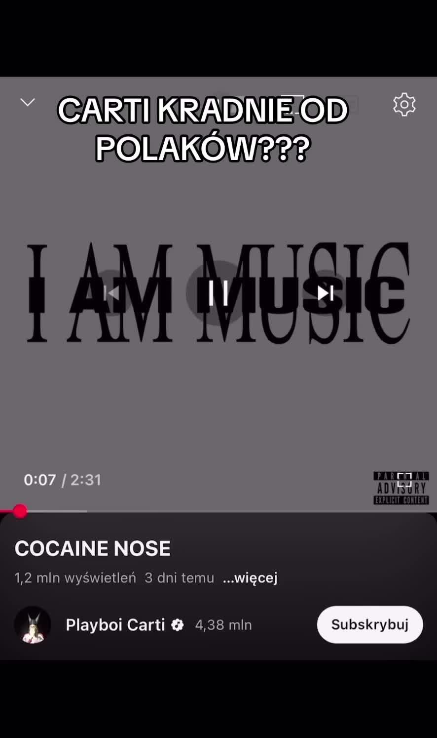@paszka