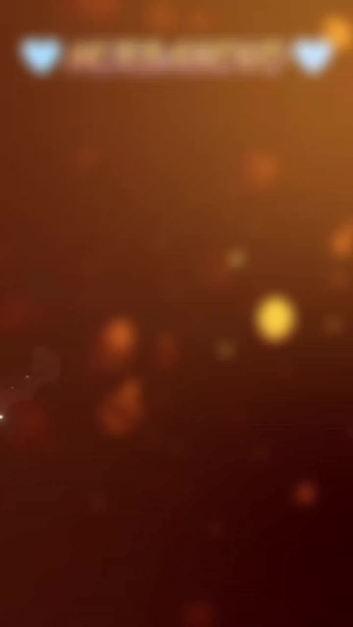 @ℳ𝑜𝓃𝒾𝓀𝒶 ℛ𝒶𝒻𝒶𝑒𝓁𝑜𝓋𝒶