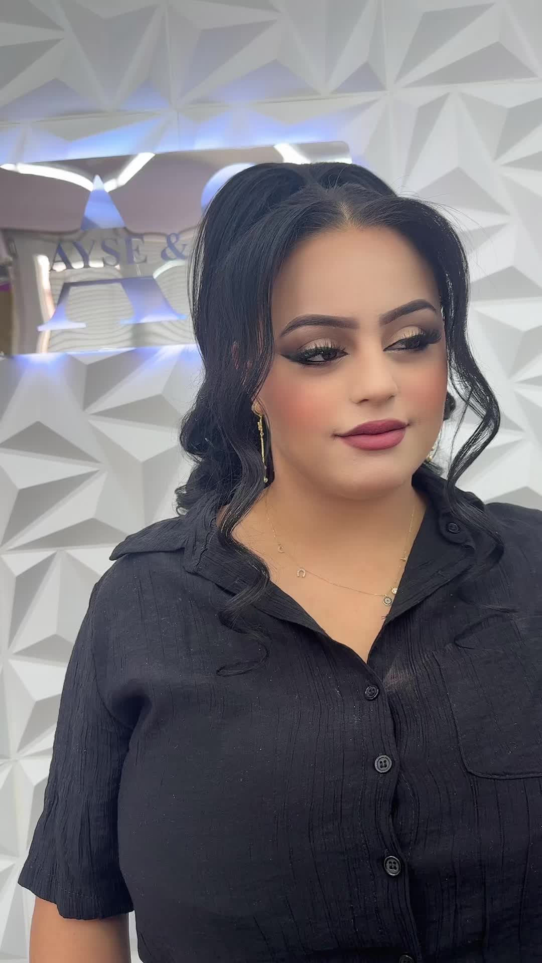 @🌹Ayse_Styl♾️🕊️🌹