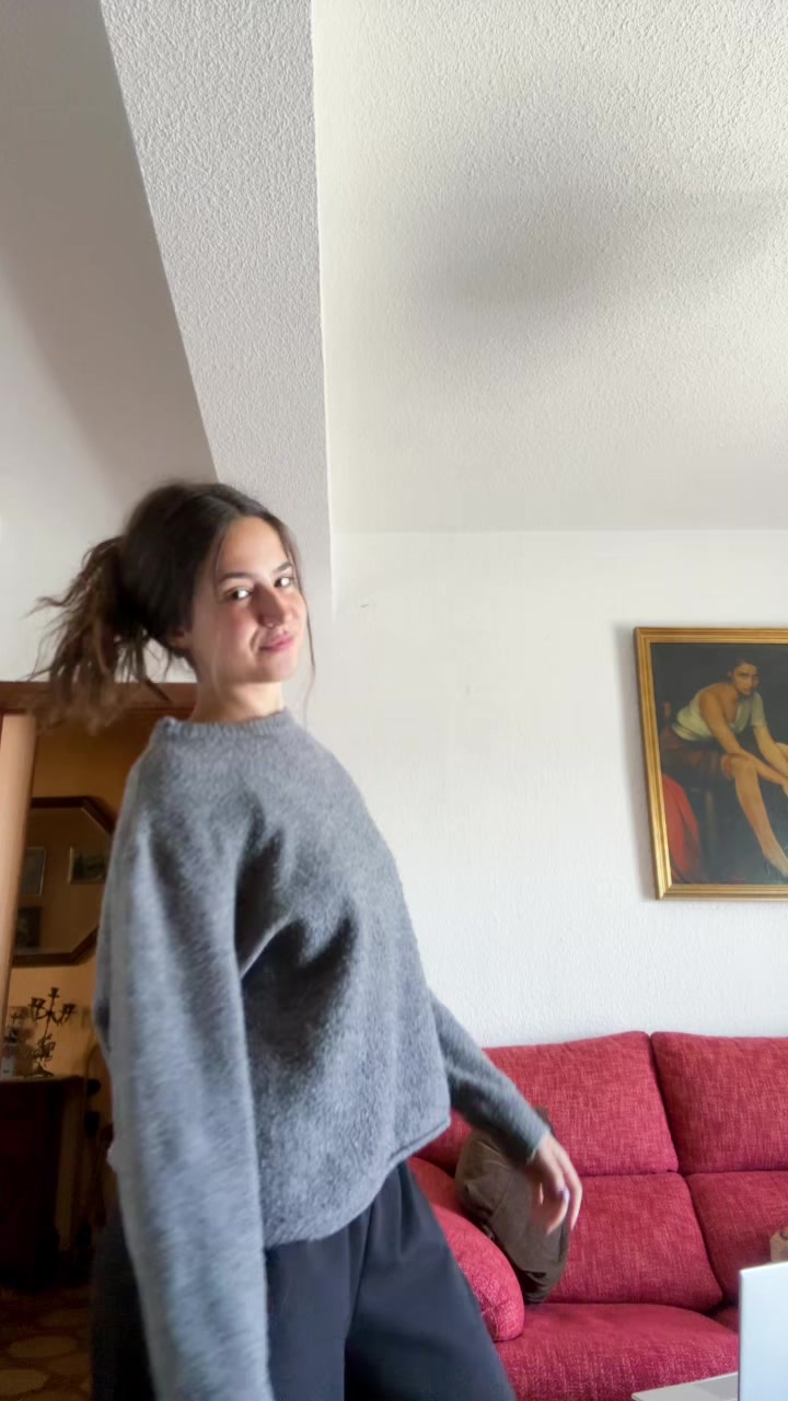 @veriherrero