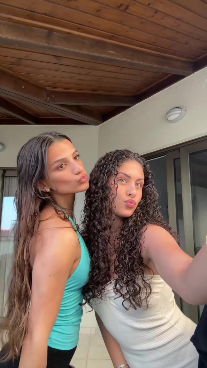 @Tara Kayedan