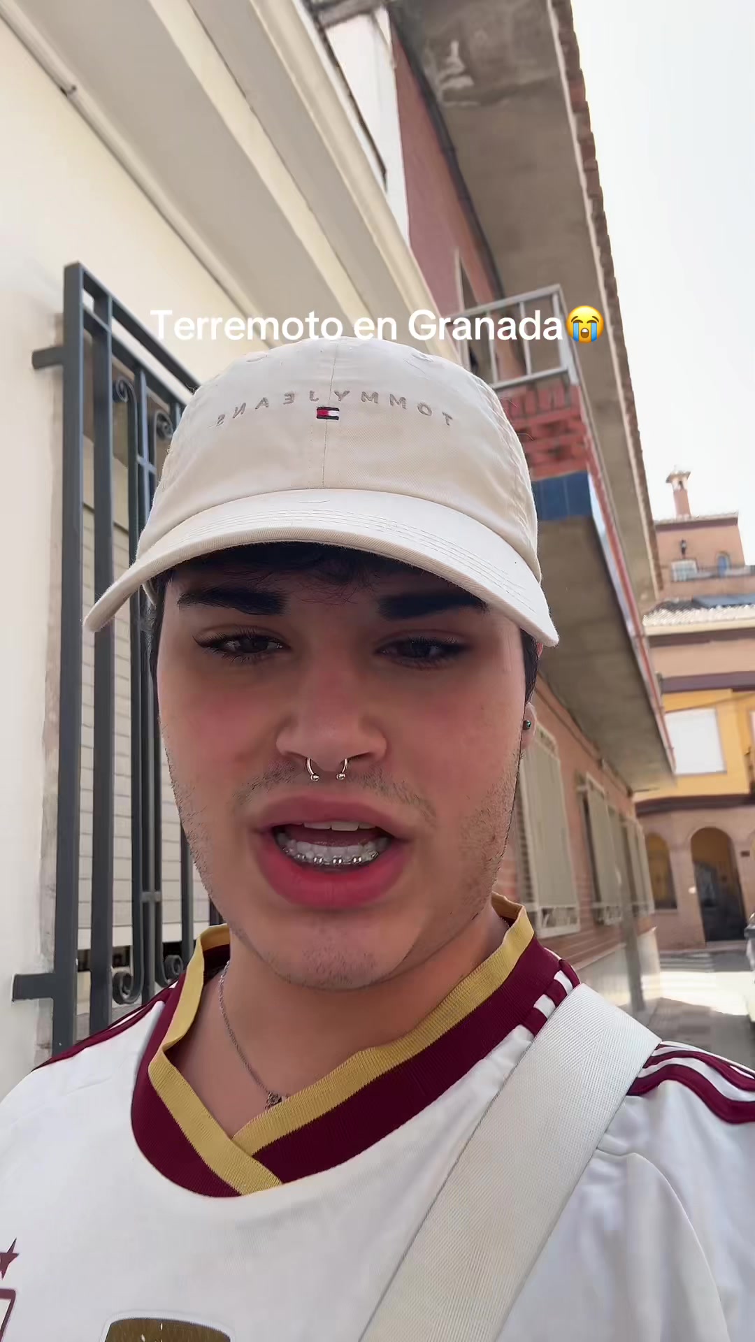 @𝐚𝐥𝐛𝐞𝐫𝐭𝐨 𝐦𝐚𝐫𝐭𝐢𝐧🦦