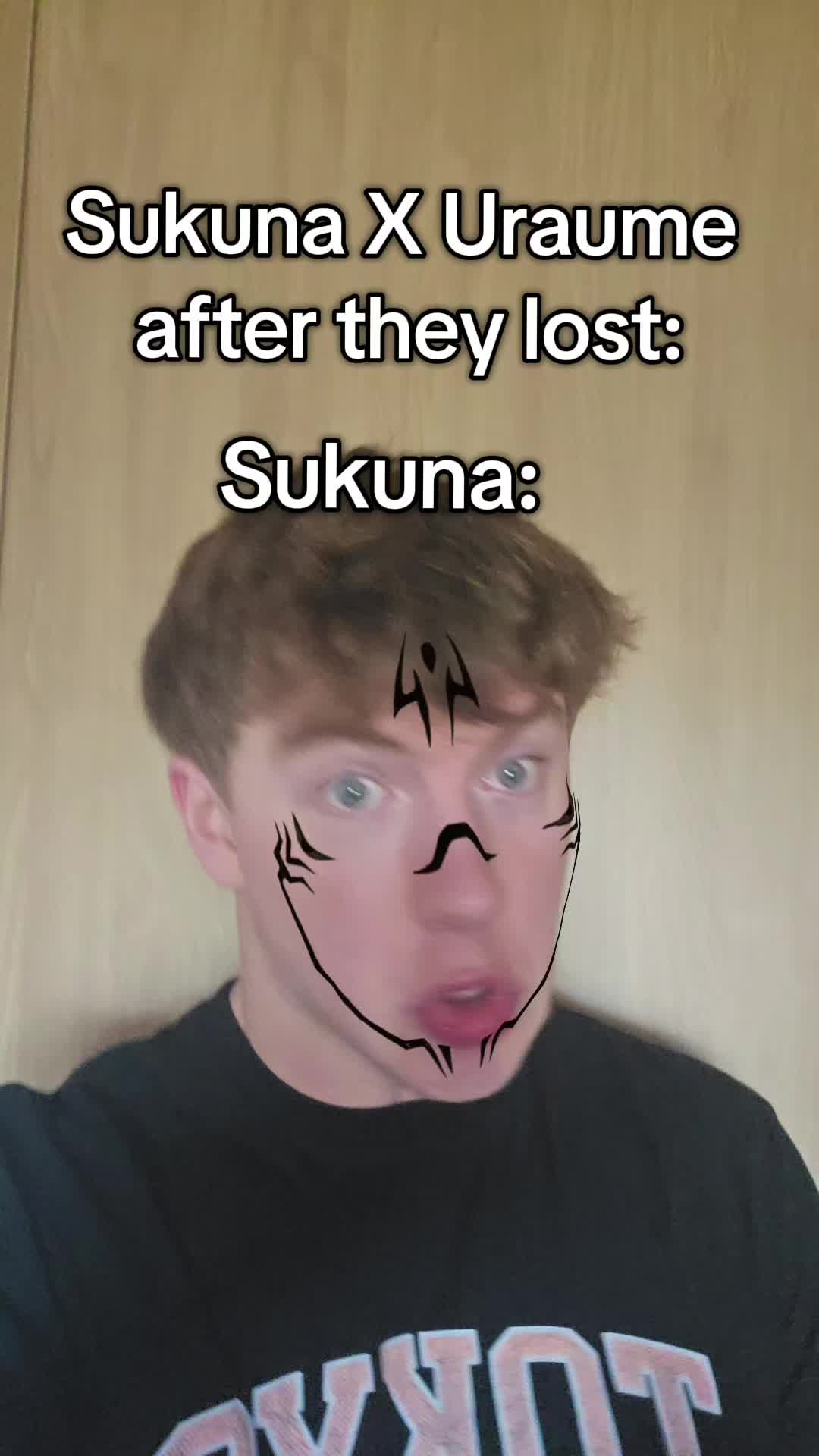@Jjunior268