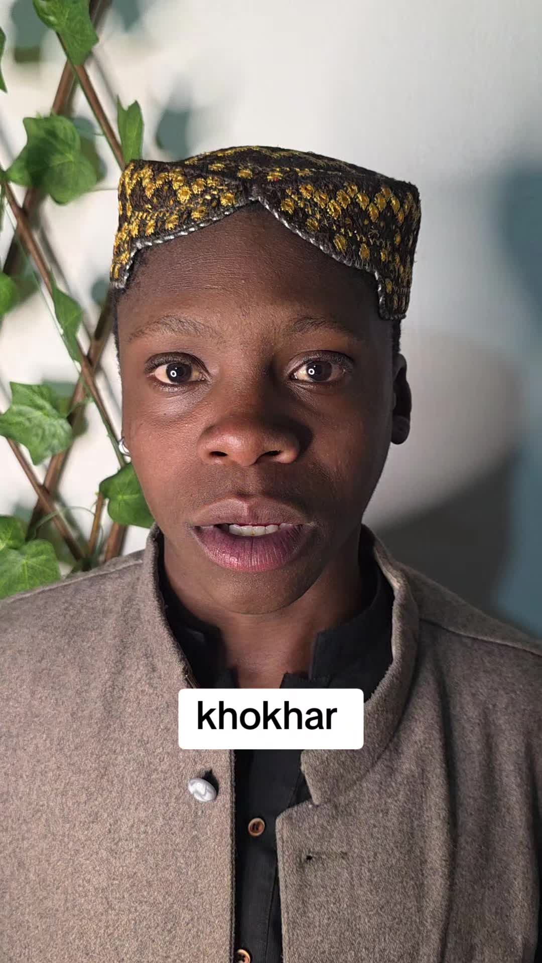 @Chota Don Army 333🇱🇸