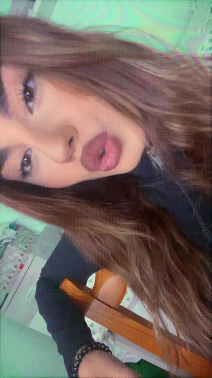 @isabeel