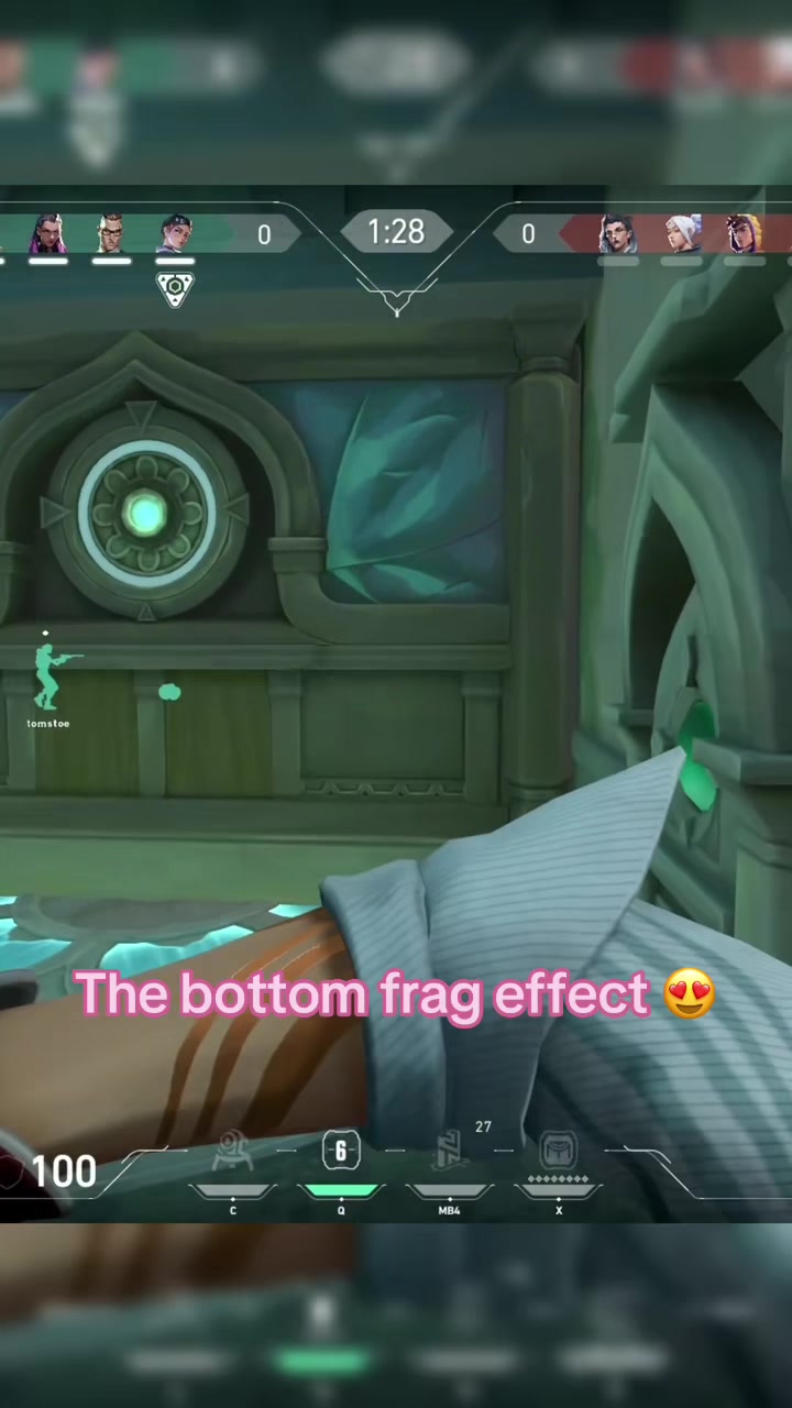 @MissPurpleCactus