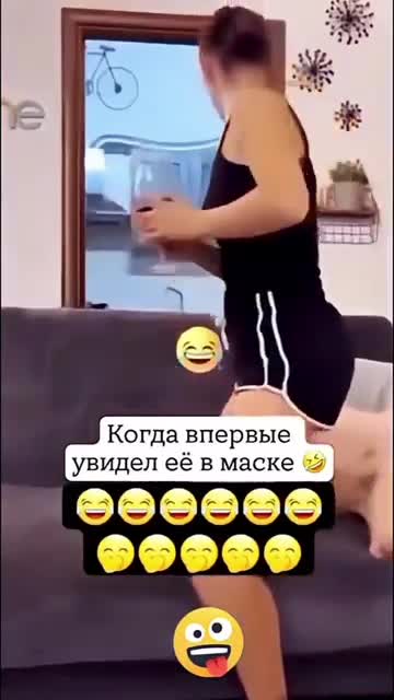 @Леопольд Трушелис