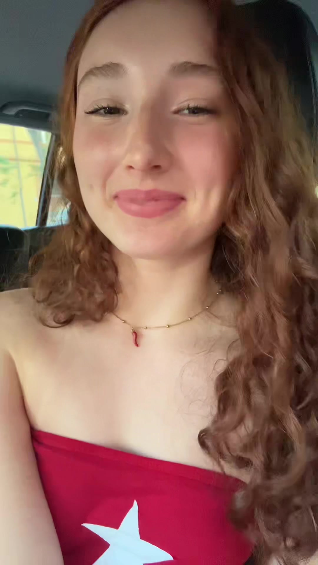 @sofi💌