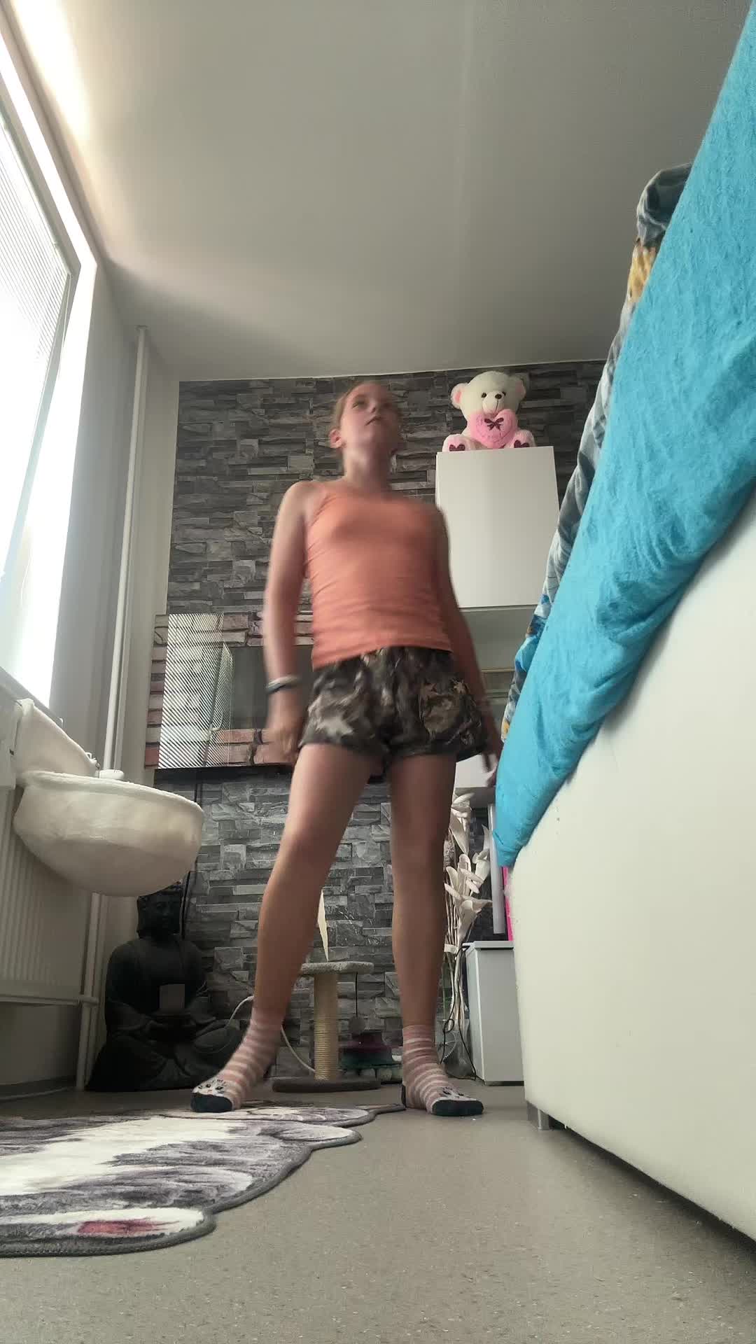 @klaudie.ee