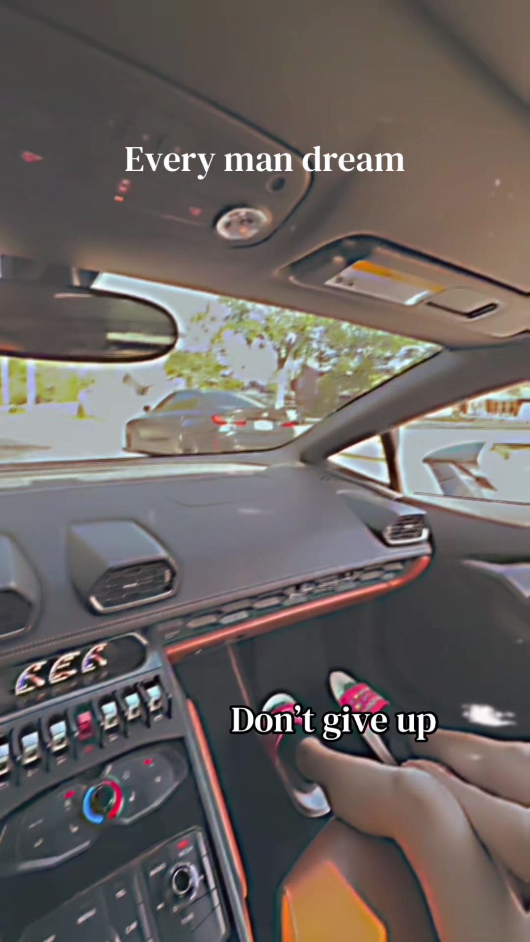 @Protocol🚘🤬💵 backup