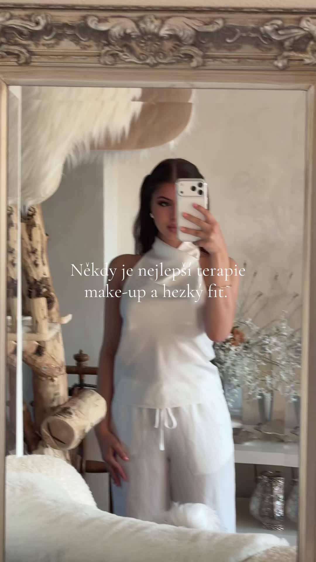 @Julie Santini
