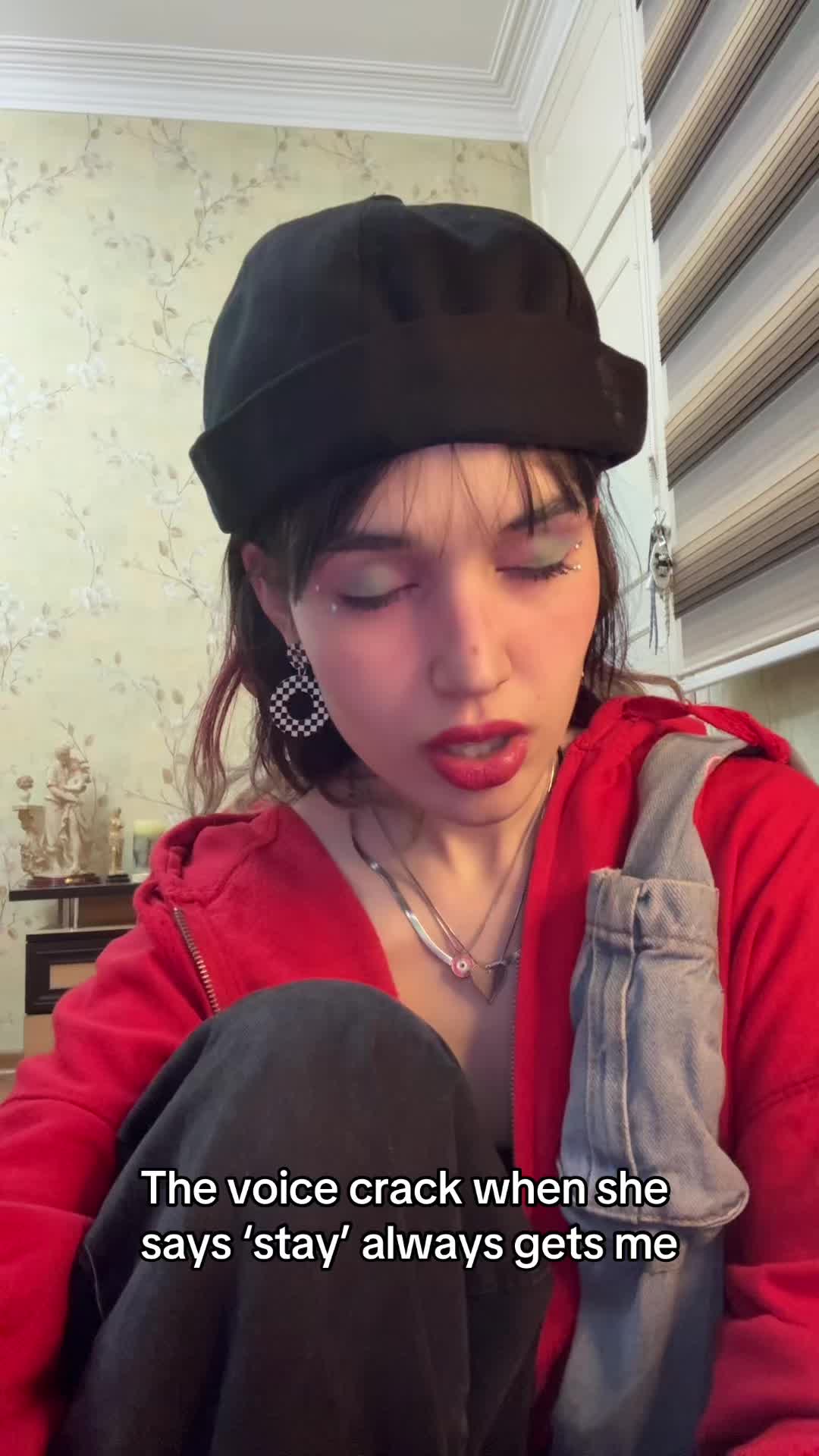 @Yasmin ੈ✩‧₊˚