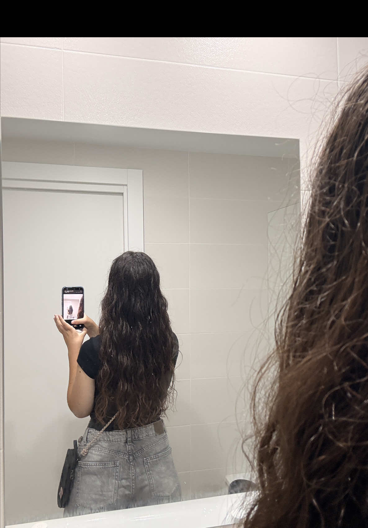 @tucuentafav