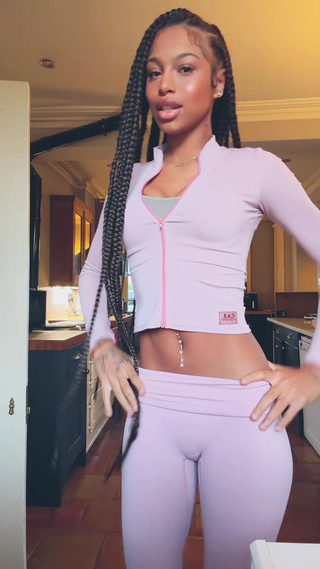 @Coconutwata