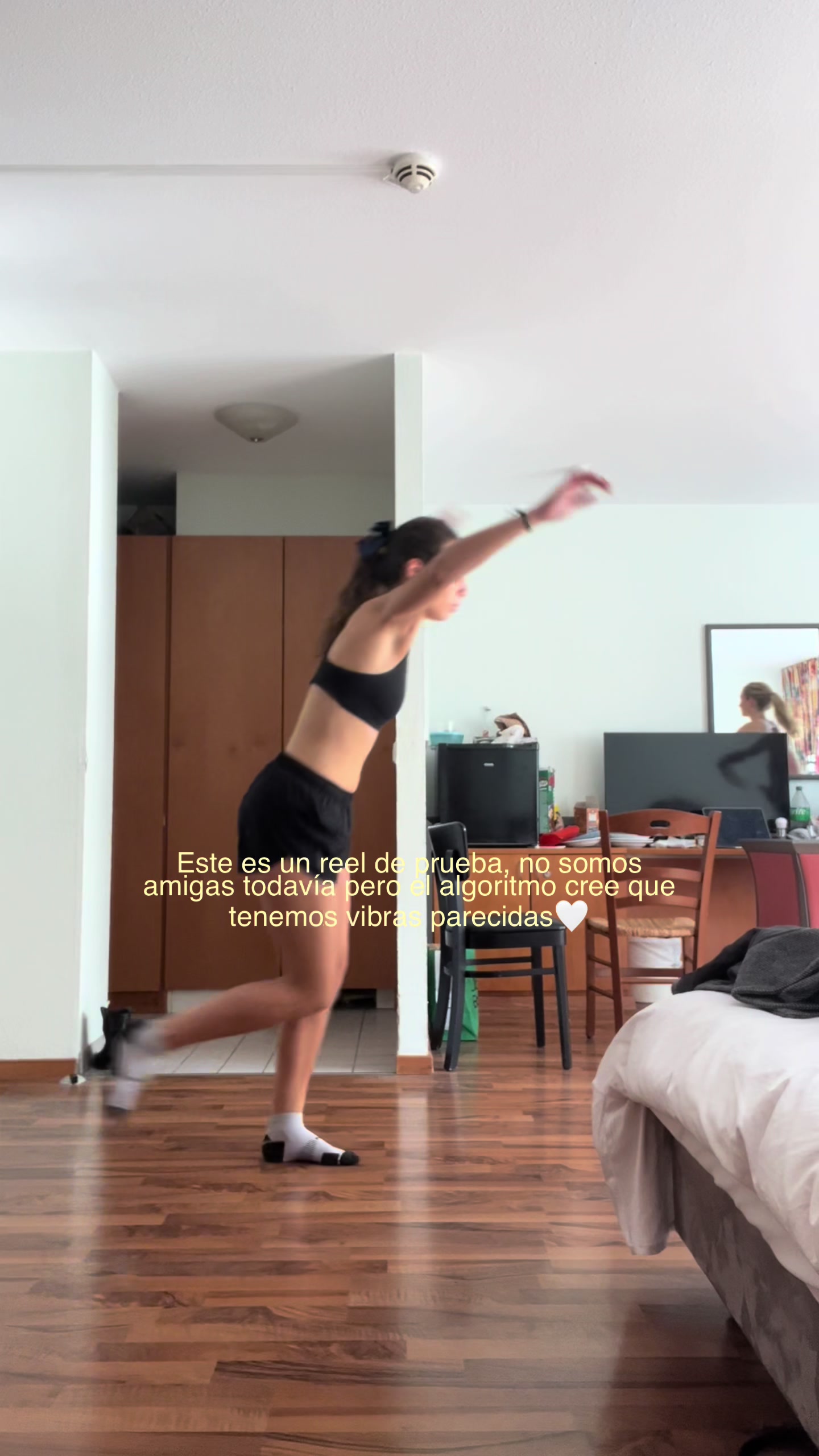 @nuni.athlete