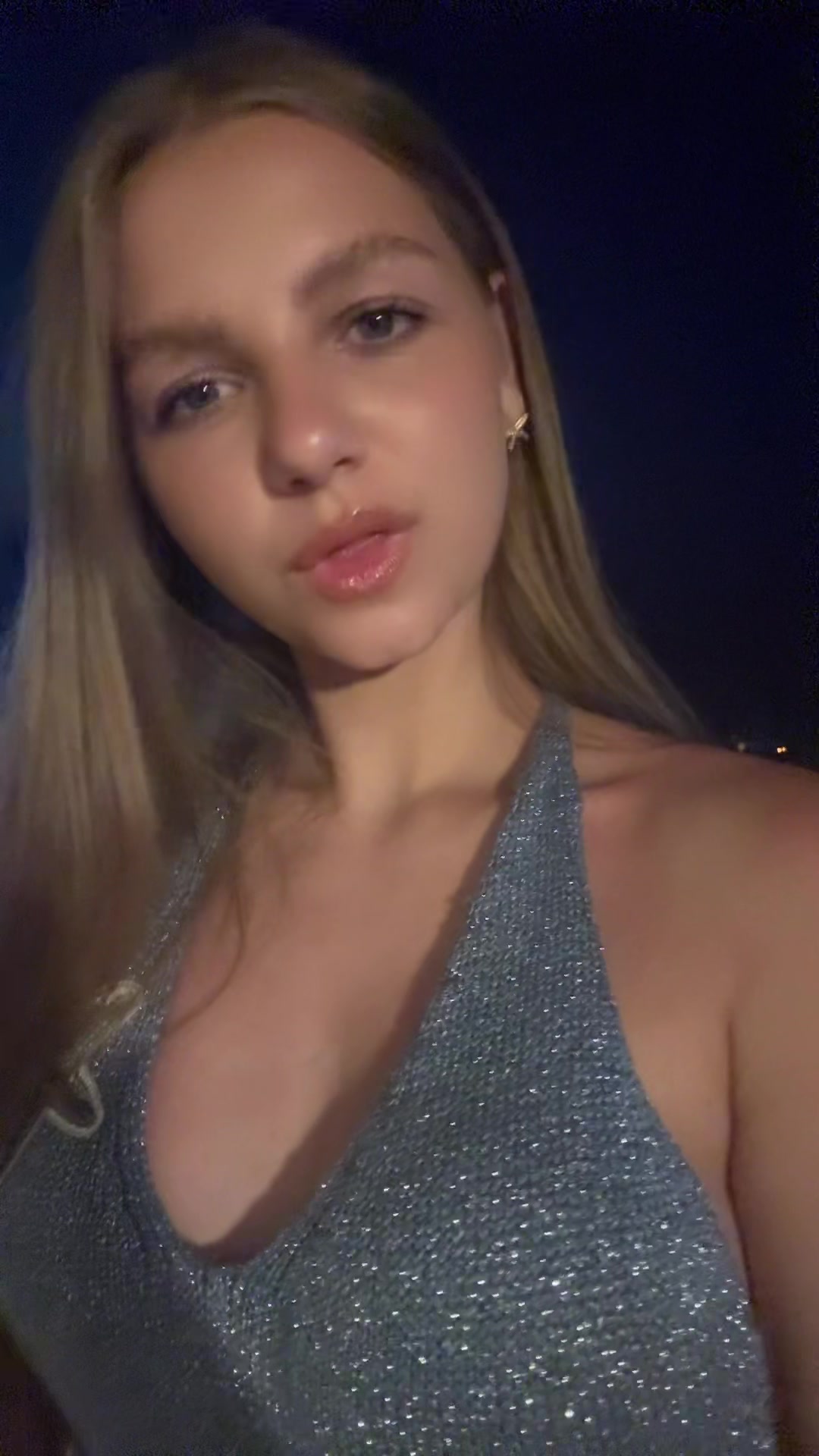 @viktoriakrolivets