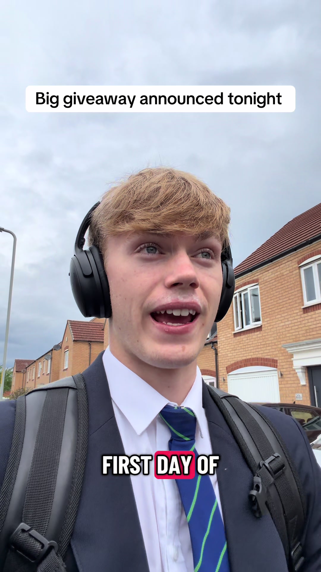 @george_lifts_