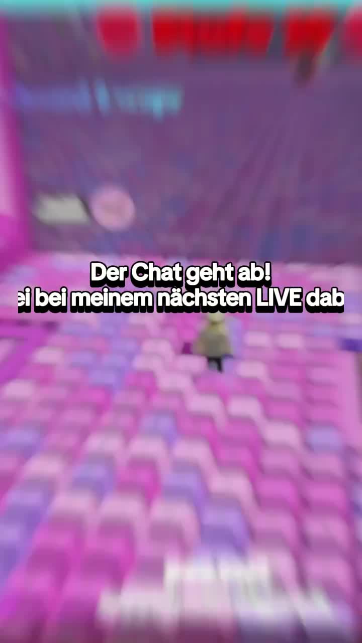 @Dean_EH