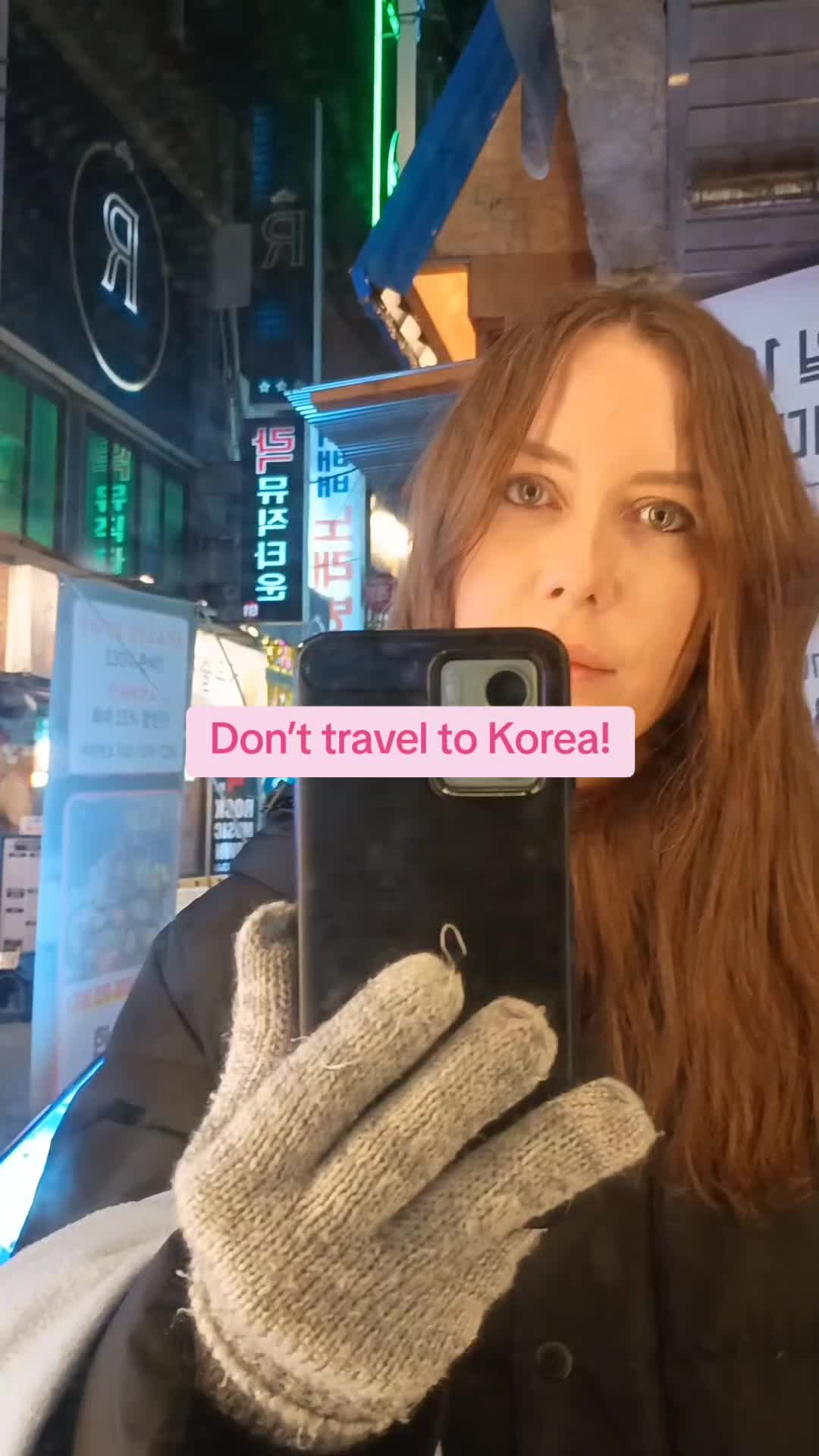 @Spence 🇰🇷 Life in Korea